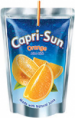 natuurlijk krijgen ze wat drinken